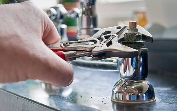 Best Water damage contractors near me  in Bethlehem, NC