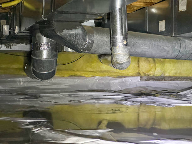 Best 24/7 water damage repair  in Bethlehem, NC